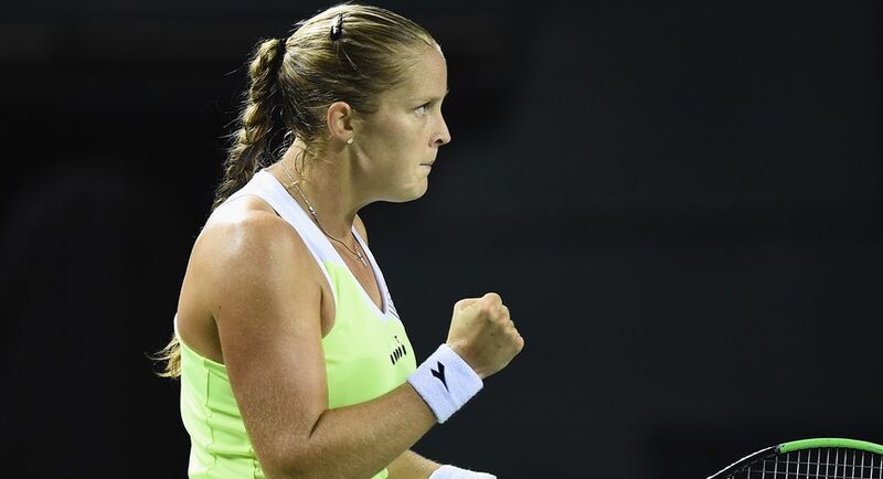 Наоми Осака – Шелби Роджерс. Прогноз на матч WTA ЮС Оупен (9 сентября 2020 года) Наоми Осака – Шелби Роджерс. Прогноз на матч WTA ЮС Оупен (9 сентября 2020 года)