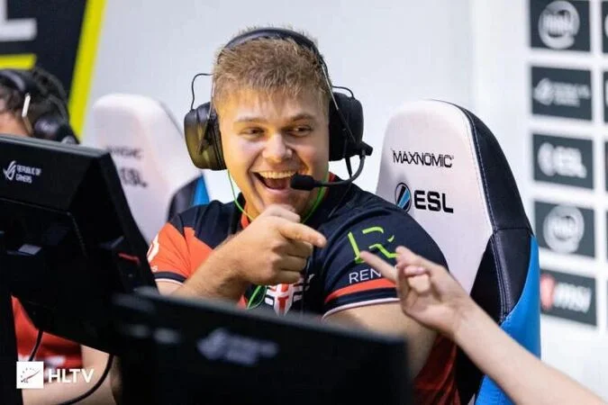 Complexity — Spirit. Прогноз на матч CS:GO (9 сентября 2020 года) Complexity — Spirit. Прогноз на матч CS:GO (9 сентября 2020 года)