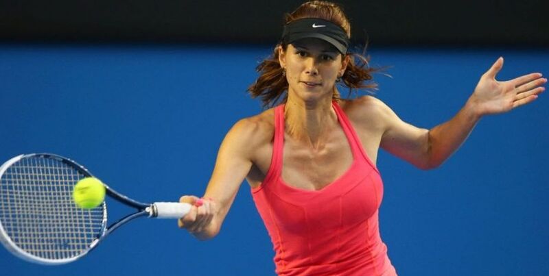 Цветана Пиронкова – Серена Уильямс. Прогноз на матч WTA ЮС Оупен (9 сентября 2020 года) Цветана Пиронкова – Серена Уильямс. Прогноз на матч WTA ЮС Оупен (9 сентября 2020 года)