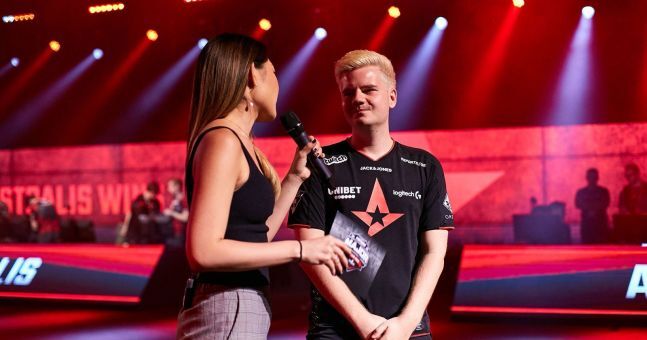 Astralis — Mousesports. Прогноз на матч CS:GO (11 сентября 2020 года) Astralis — Mousesports. Прогноз на матч CS:GO (11 сентября 2020 года)