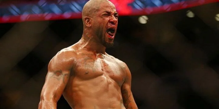 Алан Патрик — Бобби Грин. Прогноз на UFC (13 сентября 2020 года) Алан Патрик — Бобби Грин. Прогноз на UFC (13 сентября 2020 года)