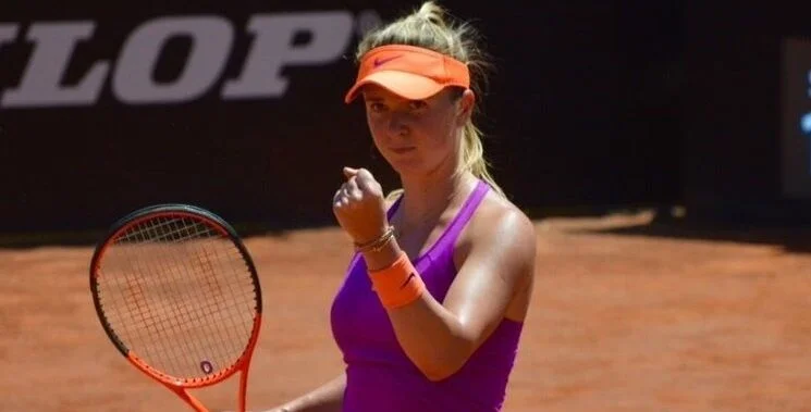 Анастасия Павлюченкова – Элина Свитолина. Прогноз на матч WTA Рим (16 сентября 2020 года) Анастасия Павлюченкова – Элина Свитолина. Прогноз на матч WTA Рим (16 сентября 2020 года)