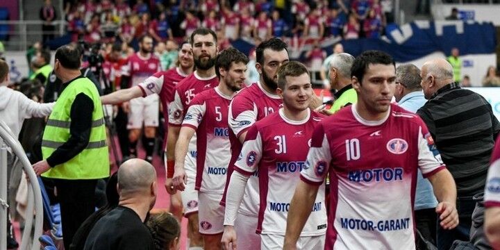 Мотор — Барселона. Прогноз на матч Лиги Чемпионов (17 сентября 2020 года) Мотор — Барселона. Прогноз на матч Лиги Чемпионов (17 сентября 2020 года)