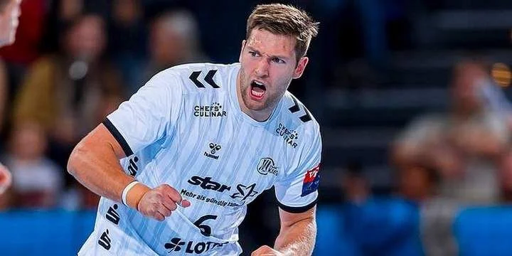 Загреб — Киль. Прогноз на матч Лиги Чемпионов (17 cентября 2020 года)