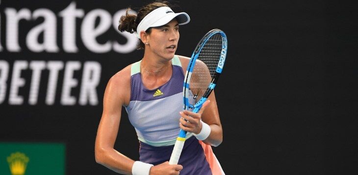 Гарбинье Мугуруса – Кори Гауф. Прогноз на матч WTA Рим (17 сентября 2020 года) Гарбинье Мугуруса – Кори Гауф. Прогноз на матч WTA Рим (17 сентября 2020 года)