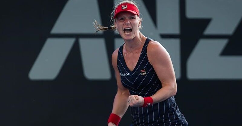 Кики Бертенс – Полона Херцог. Прогноз на матч WTA Рим (17 сентября 2020 года) Кики Бертенс – Полона Херцог. Прогноз на матч WTA Рим (17 сентября 2020 года)