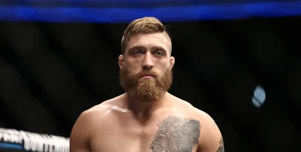 Хамзат Чимаев — Джеральд Миршерт. Прогноз на UFC (20 сентября 2020 года) Хамзат Чимаев — Джеральд Миршерт. Прогноз на UFC (20 сентября 2020 года)