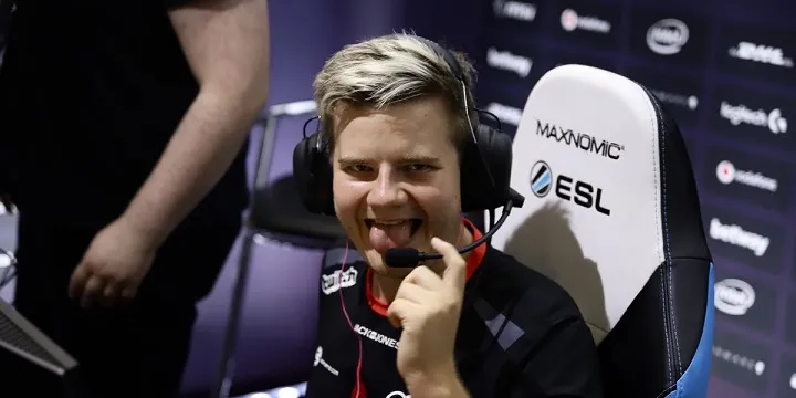 Astralis — Spirit. Прогноз на матч CS:GO (19 сентября 2020 года) Astralis — Spirit. Прогноз на матч CS:GO (19 сентября 2020 года)