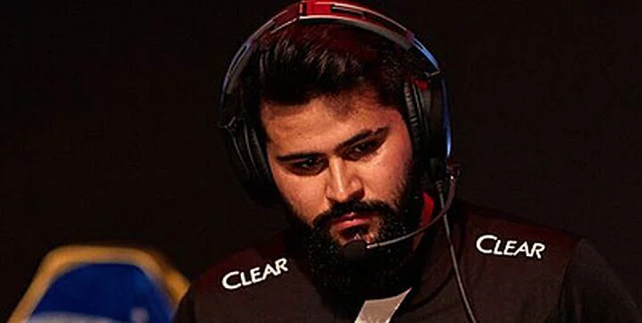 FURIA — Gen.G. Прогноз на матч CS:GO (19 сентября 2020 года) FURIA — Gen.G. Прогноз на матч CS:GO (19 сентября 2020 года)