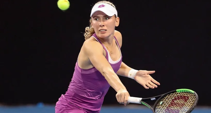 Екатерина Александрова – Се Су-Вэй. Прогноз на матч WTA Страсбург (21 сентября 2020 года) Екатерина Александрова – Се Су-Вэй. Прогноз на матч WTA Страсбург (21 сентября 2020 года)