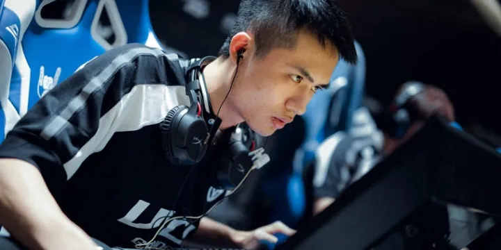 Vici Gaming — Invictus Gaming. Прогноз на матч CS:GO (22 сентября 2020 года) Vici Gaming — Invictus Gaming. Прогноз на матч CS:GO (22 сентября 2020 года)