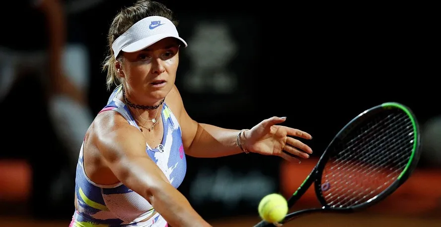 Магда Линетт – Элина Свитолина. Прогноз на матч WTA Страсбург (22 сентября 2020 года) Магда Линетт – Элина Свитолина. Прогноз на матч WTA Страсбург (22 сентября 2020 года)