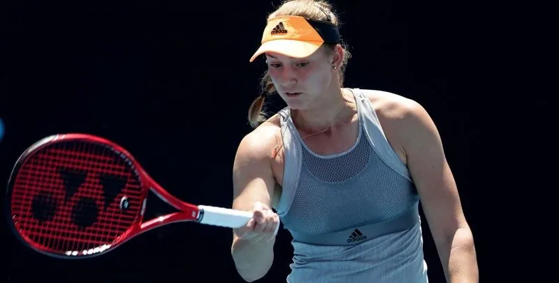 Ализе Корне – Елена Рыбакина. Прогноз на матч WTA Страсбург (22 сентября 2020 года) Ализе Корне – Елена Рыбакина. Прогноз на матч WTA Страсбург (22 сентября 2020 года)