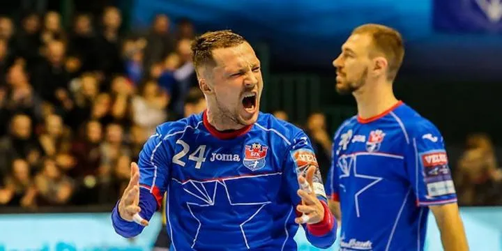 Порту — БГК имени Мешкова. Прогноз на матч Лиги Чемпионов (23 сентября 2020 года) Порту — БГК имени Мешкова. Прогноз на матч Лиги Чемпионов (23 сентября 2020 года)