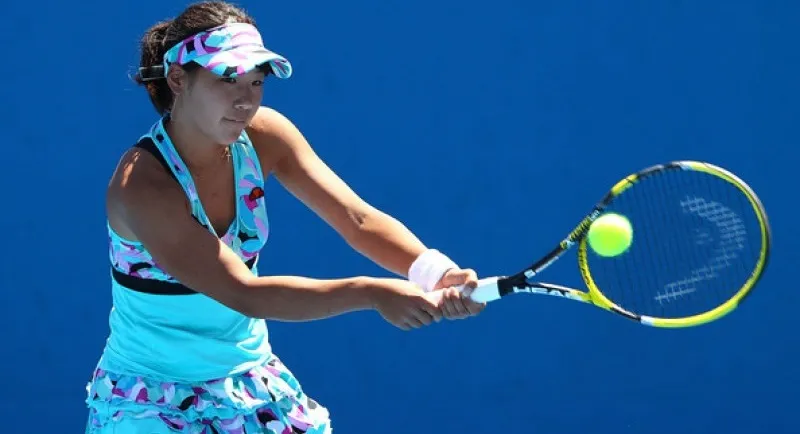 Елена Остапенко – Нао Хибино. Прогноз на матч WTA Страсбург (24 сентября 2020 года) Елена Остапенко – Нао Хибино. Прогноз на матч WTA Страсбург (24 сентября 2020 года)