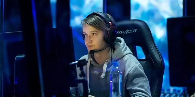 Na'Vi — Secret. Прогноз на матч CS:GO (24 сентября 2020 года) Na'Vi — Secret. Прогноз на матч CS:GO (24 сентября 2020 года)