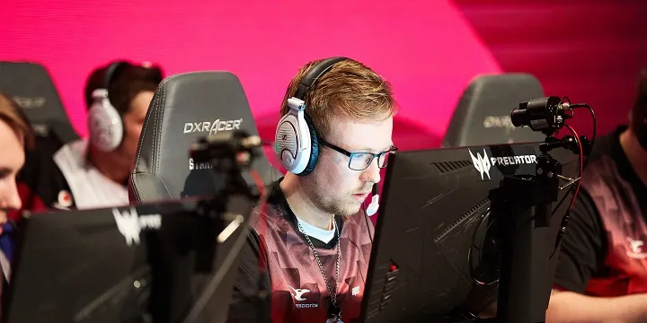 Mousesports — c0ntact. Прогноз на матч CS:GO (24 сентября 2020 года) Mousesports — c0ntact. Прогноз на матч CS:GO (24 сентября 2020 года)