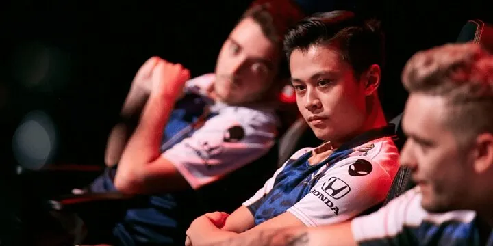 Liquid — 100 Thieves. Прогноз на матч CS:GO (25 сентября 2020 года) Liquid — 100 Thieves. Прогноз на матч CS:GO (25 сентября 2020 года)