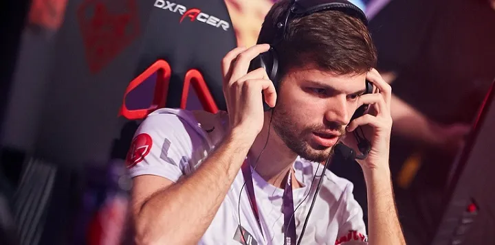Liquid — VP.Prodigy. Прогноз на матч Dota 2 (25 сентября 2020 года) Liquid — VP.Prodigy. Прогноз на матч Dota 2 (25 сентября 2020 года)