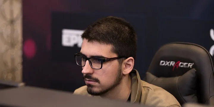 Na'Vi — OG. Прогноз на матч Dota 2 (25 сентября 2020 года) Na'Vi — OG. Прогноз на матч Dota 2 (25 сентября 2020 года)