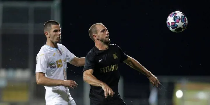 Колос — Ингулец. Прогноз на матч чемпионата Украины (27 сентября 2020 года) Колос — Ингулец. Прогноз на матч чемпионата Украины (27 сентября 2020 года)