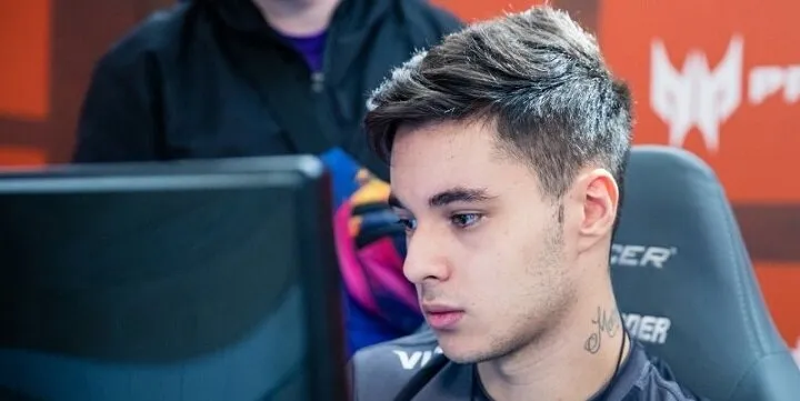 Havan Liberty — BOOM. Прогноз на матч CS:GO (26 сентября 2020 года) Havan Liberty — BOOM. Прогноз на матч CS:GO (26 сентября 2020 года)