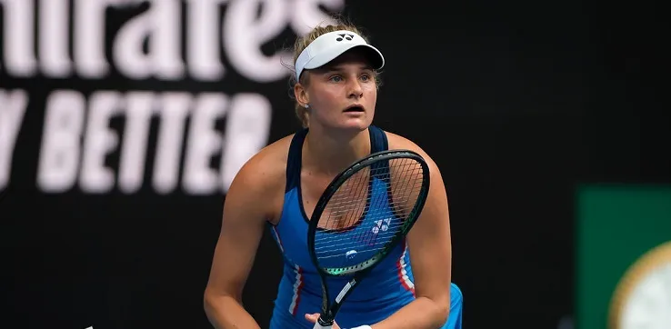 Даяна Ястремская – Дарья Гаврилова. Прогноз на матч WTA Ролан Гаррос (27 сентября 2020 года) Даяна Ястремская – Дарья Гаврилова. Прогноз на матч WTA Ролан Гаррос (27 сентября 2020 года)