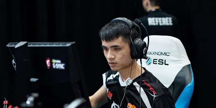 TIGER — Vici Gaming. Прогноз на матч CS:GO (27 сентября 2020 года) TIGER — Vici Gaming. Прогноз на матч CS:GO (27 сентября 2020 года)