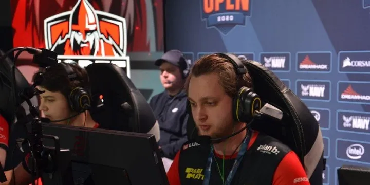 Hellraisers — forZe. Прогноз на матч CS:GO (29 сентября 2020 года) Hellraisers — forZe. Прогноз на матч CS:GO (29 сентября 2020 года)