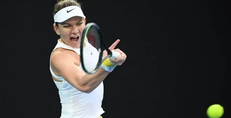 Симона Халеп – Ирина Камелия Бегу. Прогноз на матч WTA Ролан Гаррос (30 сентября 2020 года) Симона Халеп – Ирина Камелия Бегу. Прогноз на матч WTA Ролан Гаррос (30 сентября 2020 года)