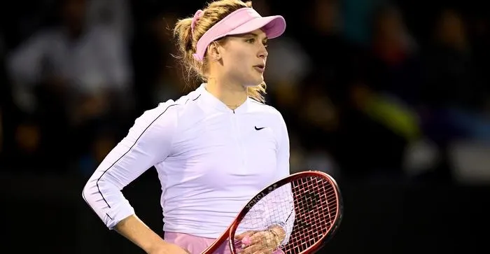 Дарья Гаврилова – Эжени Бушар. Прогноз на матч WTA Ролан Гаррос (30 сентября 2020 года) Дарья Гаврилова – Эжени Бушар. Прогноз на матч WTA Ролан Гаррос (30 сентября 2020 года)