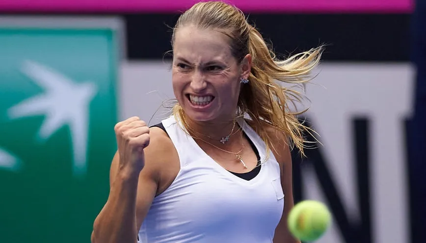 Надя Подороска – Юлия Путинцева. Прогноз на матч WTA Ролан Гаррос (30 сентября 2020 года) Надя Подороска – Юлия Путинцева. Прогноз на матч WTA Ролан Гаррос (30 сентября 2020 года)