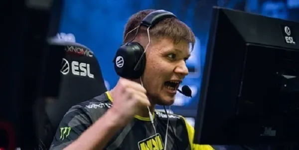 Na'Vi — Heroic. Прогноз на матч CS:GO (2 октября 2020 года) Na'Vi — Heroic. Прогноз на матч CS:GO (2 октября 2020 года)