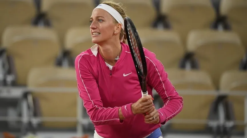 Петра Квитова – Лаура Зигемунд. Прогноз на матч WTA Ролан Гаррос (7 октября 2020 года) Петра Квитова – Лаура Зигемунд. Прогноз на матч WTA Ролан Гаррос (7 октября 2020 года)