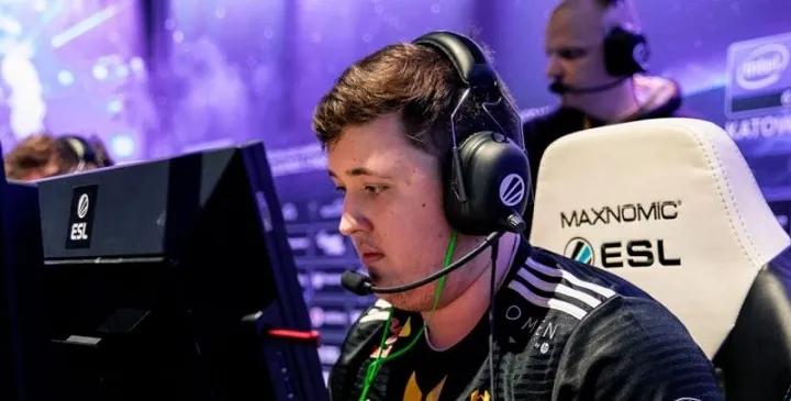 Vitality — Complexity. Прогноз на матч CS:GO (8 октября 2020 года) Vitality — Complexity. Прогноз на матч CS:GO (8 октября 2020 года)