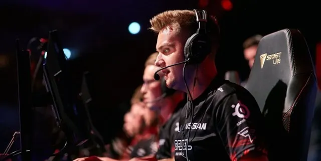 FaZe Clan — OG. Прогноз на матч CS:GO (8 октября 2020 года) FaZe Clan — OG. Прогноз на матч CS:GO (8 октября 2020 года)