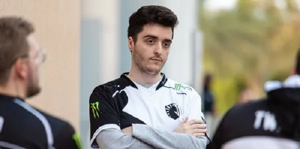 Liquid — Mythic. Прогноз на матч CS:GO (8 октября 2020 года) Liquid — Mythic. Прогноз на матч CS:GO (8 октября 2020 года)