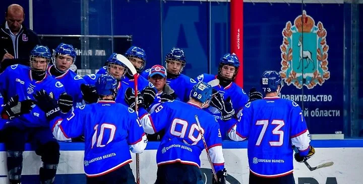 Ладья — Чайка. Прогноз на матч чемпионата МХЛ (9 октября 2020 года) Ладья — Чайка. Прогноз на матч чемпионата МХЛ (9 октября 2020 года)