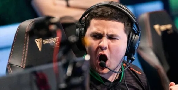 Triumph — Whalers. Прогноз на матч CS:GO (11 октября 2020 года) Triumph — Whalers. Прогноз на матч CS:GO (11 октября 2020 года)