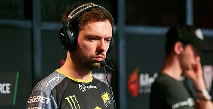 Na'Vi — Cyber Legacy. Прогноз на матч CS:GO (13 октября 2020 года) Na'Vi — Cyber Legacy. Прогноз на матч CS:GO (13 октября 2020 года)