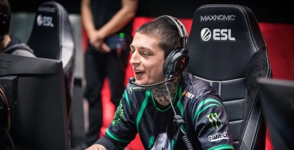 OG — Alliance. Прогноз на матч Dota 2 (14 октября 2020 года) OG — Alliance. Прогноз на матч Dota 2 (14 октября 2020 года)
