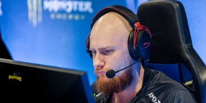 Vitality — Fnatic. Прогноз на матч CS:GO (16 октября 2020 года) Vitality — Fnatic. Прогноз на матч CS:GO (16 октября 2020 года)