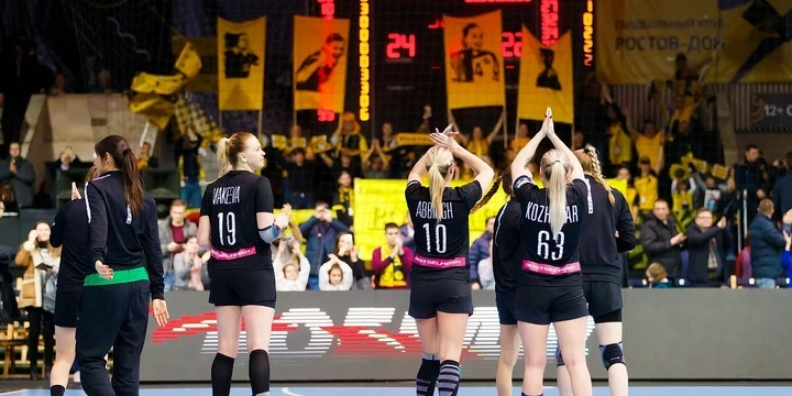 Ростов-Дон - Мец. Прогноз на матч Лиги Чемпионов (17 октября 2020 года) Ростов-Дон - Мец. Прогноз на матч Лиги Чемпионов (17 октября 2020 года)