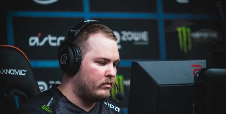 OG — Fnatic. Прогноз на матч CS:GO (17 октября 2020 года) OG — Fnatic. Прогноз на матч CS:GO (17 октября 2020 года)
