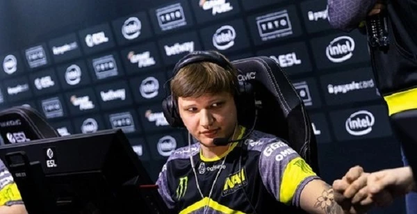 Na'Vi — forZe. Прогноз на матч CS:GO (18 октября 2020 года) Na'Vi — forZe. Прогноз на матч CS:GO (18 октября 2020 года)