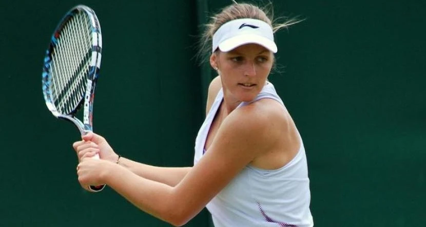 Кристина Плишкова – Мария Саккари. Прогноз на матч WTA Острава (19 октября 2020 года) Кристина Плишкова – Мария Саккари. Прогноз на матч WTA Острава (19 октября 2020 года)