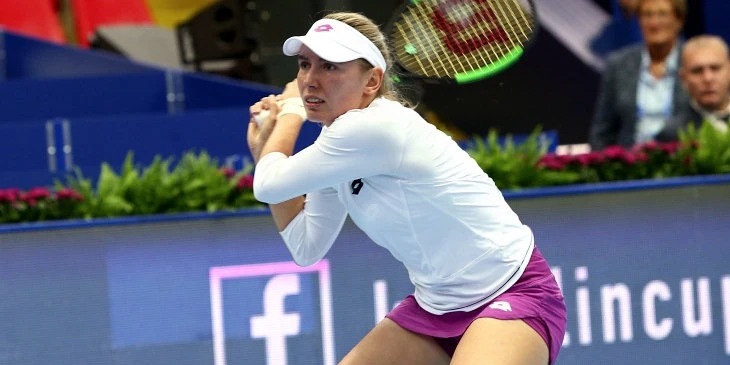 Анетт Контавейт – Екатерина Александрова. Прогноз на матч WTA Острава (19 октября 2020 года) Анетт Контавейт – Екатерина Александрова. Прогноз на матч WTA Острава (19 октября 2020 года)