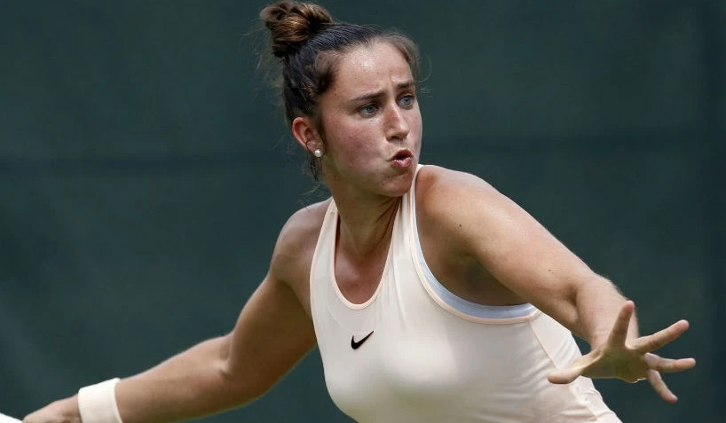 Сара Соррибес – Магда Линетт. Прогноз на матч WTA Острава (19 октября 2020 года) Сара Соррибес – Магда Линетт. Прогноз на матч WTA Острава (19 октября 2020 года)