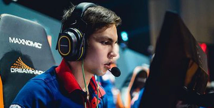 Gambit — Hellraisers. Прогноз на матч CS:GO (20 октября 2020 года) Gambit — Hellraisers. Прогноз на матч CS:GO (20 октября 2020 года)