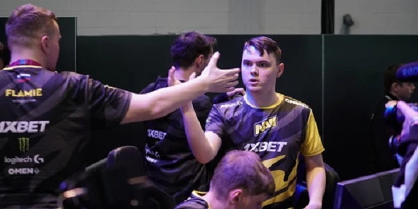 Na'Vi — forZe. Прогноз на матч CS:GO (20 октября 2020 года) Na'Vi — forZe. Прогноз на матч CS:GO (20 октября 2020 года)